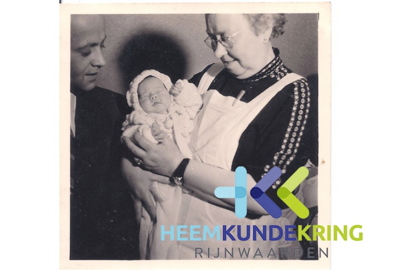 Dina Damen Coll. HKR F0000022